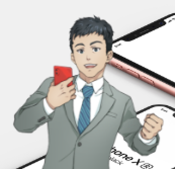 株式会社NEW LIFE MOBILE