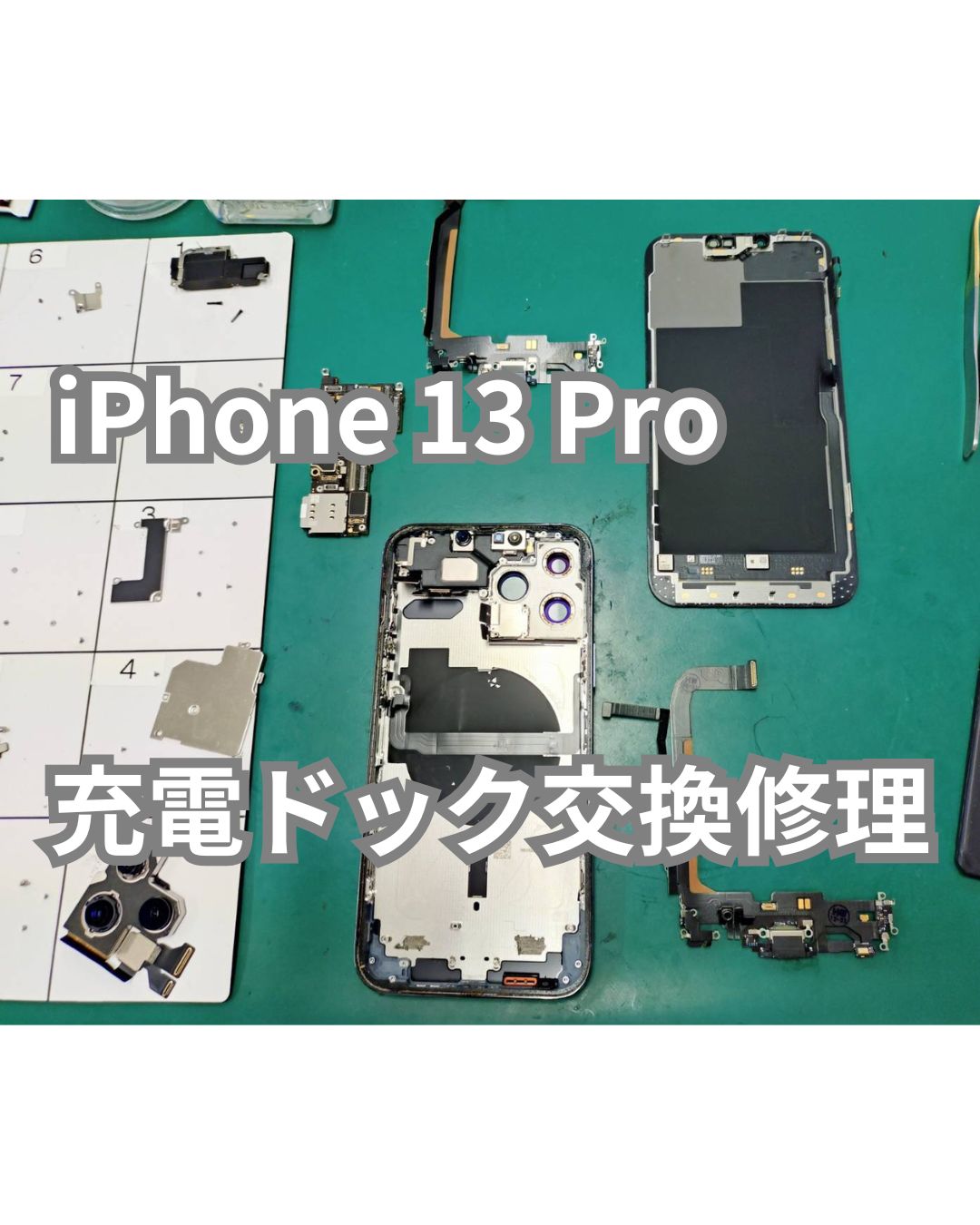 お狐様小サイズ 携帯用交換注意縄 お狐様小サイズ 携帯用交換注意縄