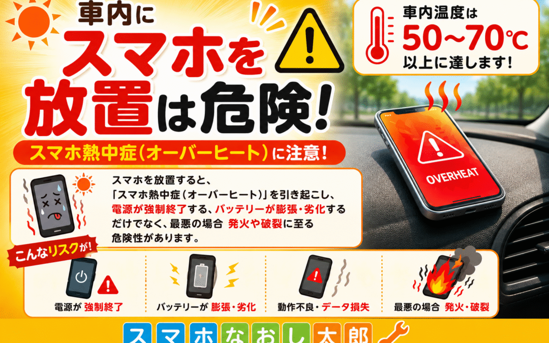 🌞 梅雨も明け、これから夏本番の石垣島！🌞